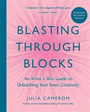 Blasting Through Blocks