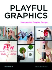 Playful Graphics