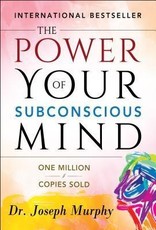 The Power of your Subconscious Mind