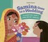 Samina Goes to a Wedding
