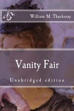 Vanity Fair