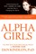 Alpha Girls