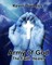 Army of God: The Faith Healer