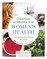 Everyday Ayurveda for Women's Health