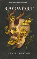 Ragwort