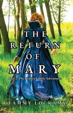 The Return Of Mary