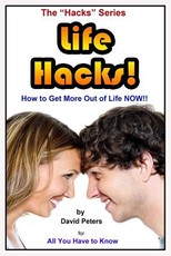 Life Hacks!