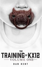 The Training of KX12