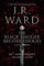 The Black Dagger Brotherhood