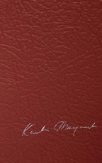 Marquart's Works Lutherans