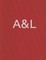 Art & Language