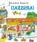 Darbėnai