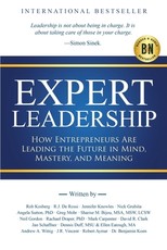 Expert Leadership