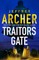 Traitors Gate
