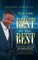 Powerful, K: You Are the Best of the Best