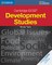 Cambridge Igcse Development Studies Students Book