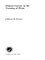 Human Factors in the Training of Pilots