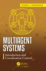 Multiagent Systems