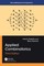 Applied Combinatorics, Third Edition