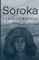 Soroka