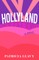 Hollyland
