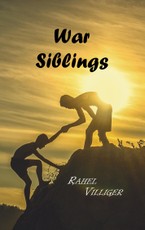 War Siblings
