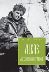 Vilkas. Jacko Londono gyvenimai
