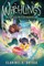 The Sea Witch Prophecy (Witchlings #5)