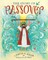 The Story of Passover