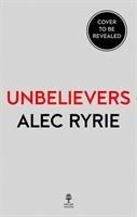 Unbelievers