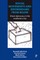 Social Movements and Referendums from Below