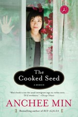 The Cooked Seed