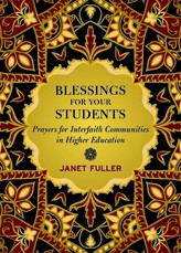 Blessings for Students