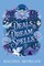 Deals & Dream Spells