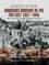 Armoured Warfare in the Far East 1937-1945