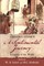 Laurence Sterne's a Sentimental Journey