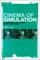 Cinema of Simulation: Hyperreal Hollywood in the Long 1990s