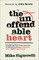 The Unoffendable Heart