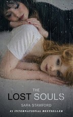 The Lost Souls