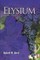 Elysium