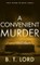 A Convenient Murder