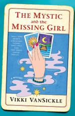 The Mystic and the Missing Girl