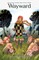 Wayward, Volume 4: Threads and Portents