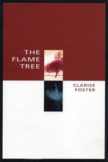 The Flame Tree