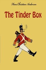The Tinder Box