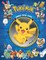 PokÃ©mon Seek and Find: Pikachu