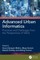 Advanced Urban Informatics