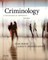 Criminology