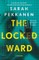 The Locked Ward