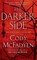 The Darker Side